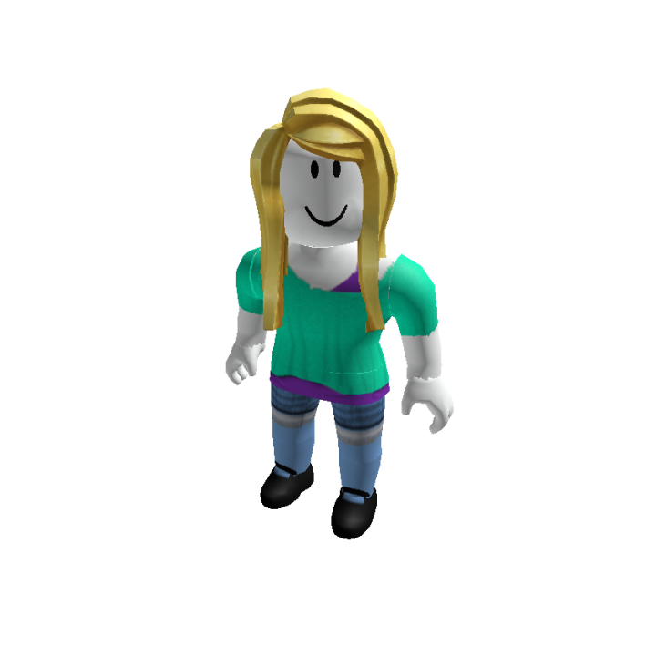 Roblox banner for @Siti2000
