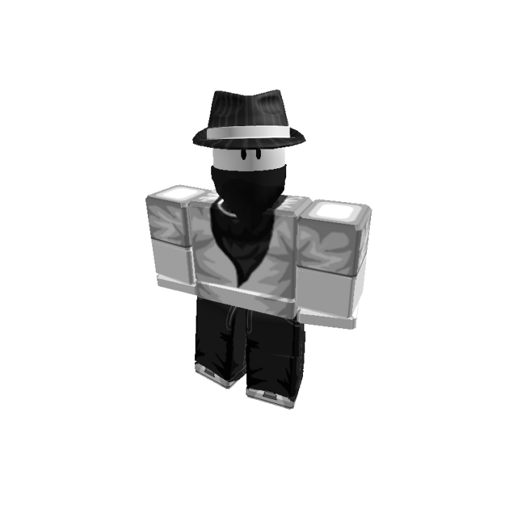 Roblox banner for @Lighting