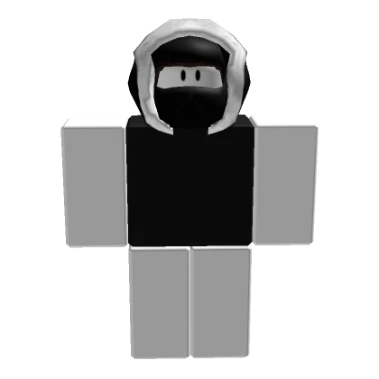 RealSebasTV | Roblox Inventory History - Rolimon's