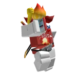 CheesyEggRolls's avatar