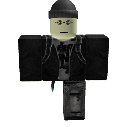 Full avatar of roguep2