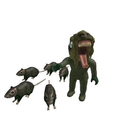 IcecreamCurium's avatar