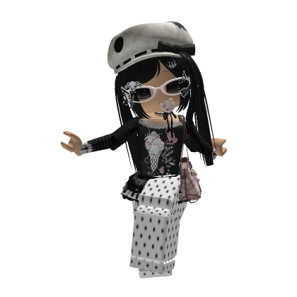 SlowPrincessChlo's avatar