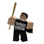 Robloxian405395442's avatar