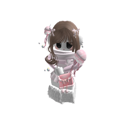 Preset Sakura