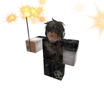 matt3ma's avatar