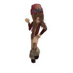 globaImuse's avatar