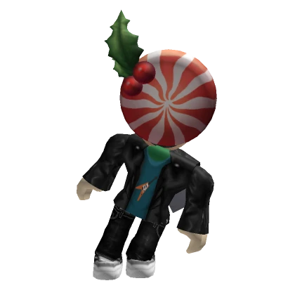 CrackerMunch3rsbro's avatar