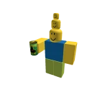 solmasks's avatar