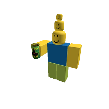 Solmasks's avatar