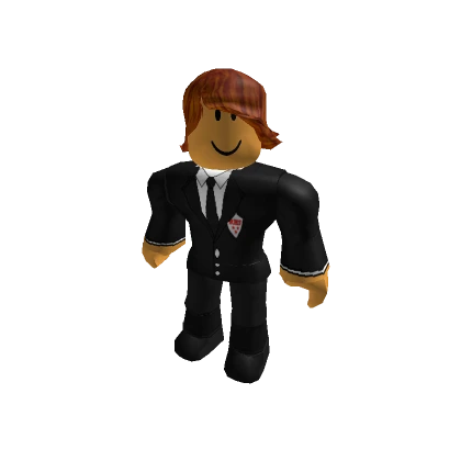 Killaton5005's avatar