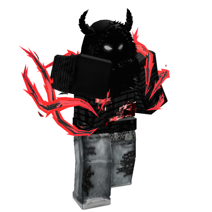 Roblox banner for @hamoda_952