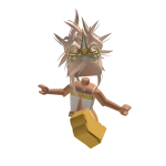 Sw33tMaryJane's avatar