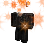 s9v3d's avatar
