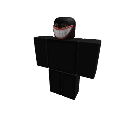 HAHAHAHAHAHAHAHAHHAH's avatar