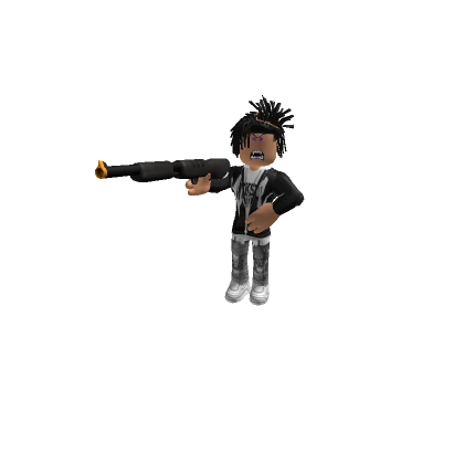 iiHypeBxndz's avatar