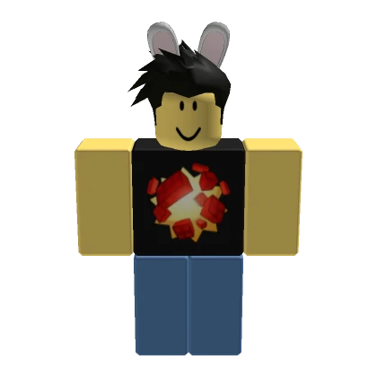 zenzefner9999's avatar