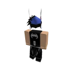 smhjqke's avatar