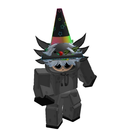 Rip_Deleted's avatar