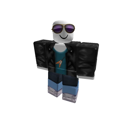 k5tzi's avatar