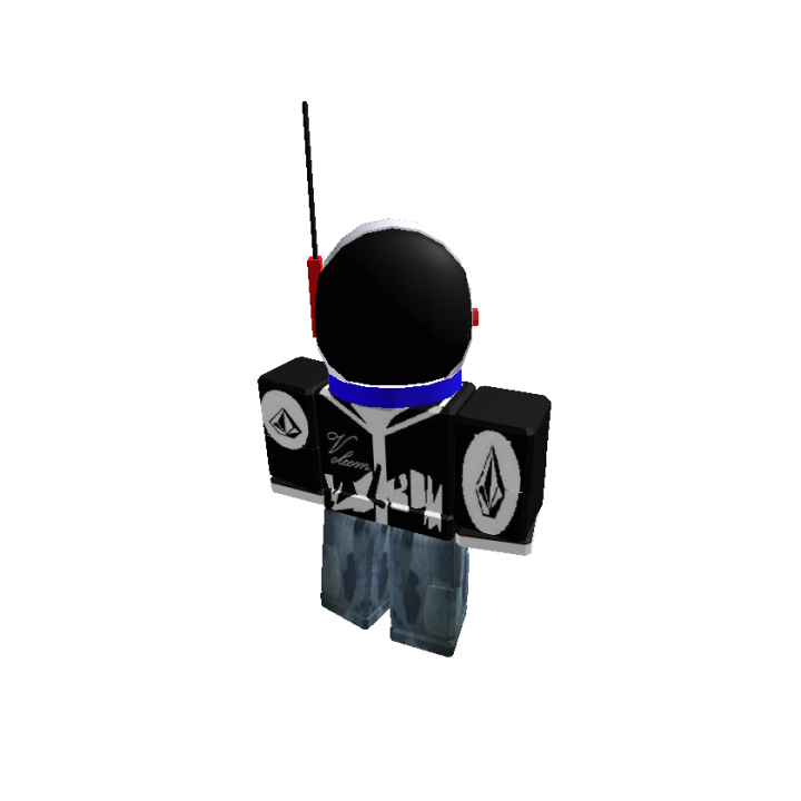 Roblox banner for @ERFAN