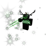 killer9995555's avatar