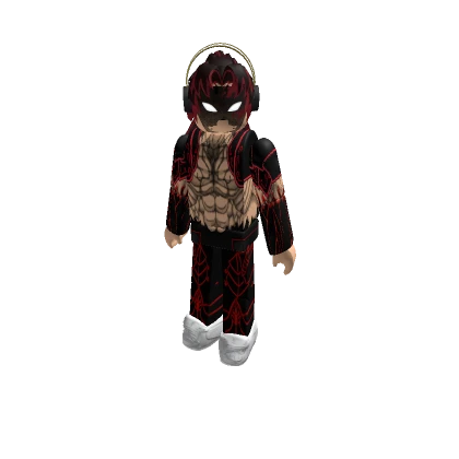 as110220330's avatar