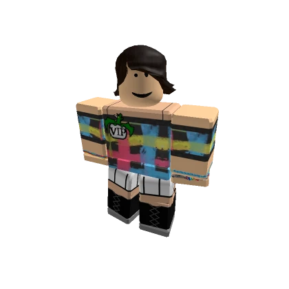 XneverbeforeX's avatar