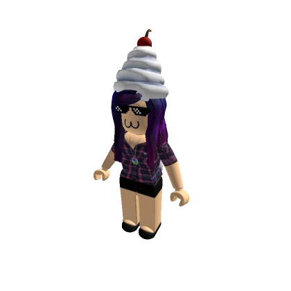 Happy's avatar