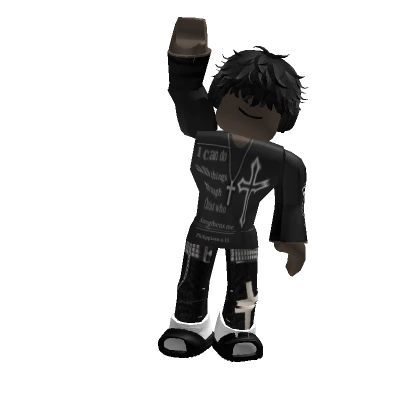 whatyoumeantwin's avatar