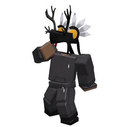 Full avatar of MISSIlNG