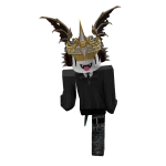 Maxesteel30's avatar