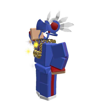 MonsterPlayZStuff's avatar