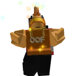 TradingLlmIted's avatar