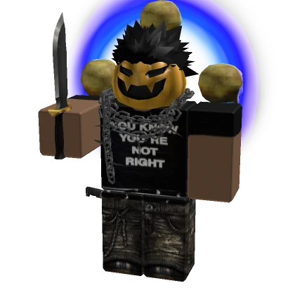 5Krum's avatar