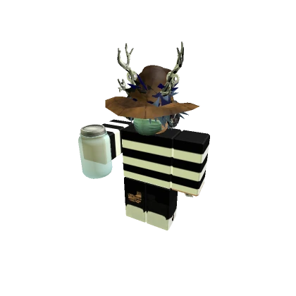 luiciddreamsss's avatar