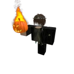 Moneyoverinsanity's avatar