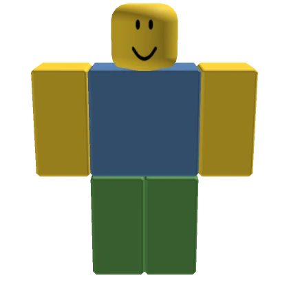 Th3UnoriginalName's avatar