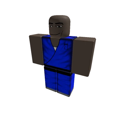 Void_NexusSpark's avatar