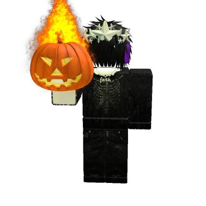 imsoboredbro9jrx8f24's avatar