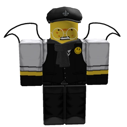 baeseUwU878 avatar