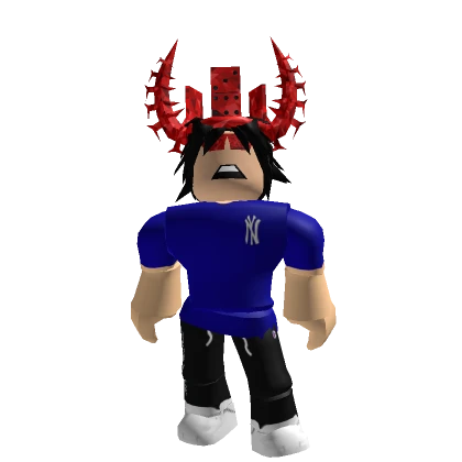 spotzee2014's avatar