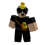 Weakpro29's avatar