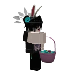 cryophilous's avatar