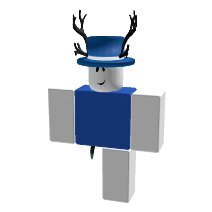 Yenyenthecoolguy's avatar