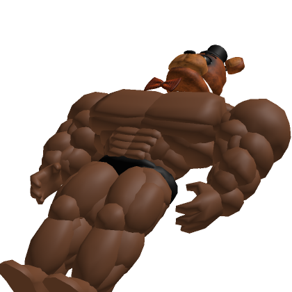 Full avatar of roblox_user_45797638