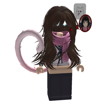 LadyHitokiri's avatar