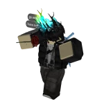 bladefighter6's avatar