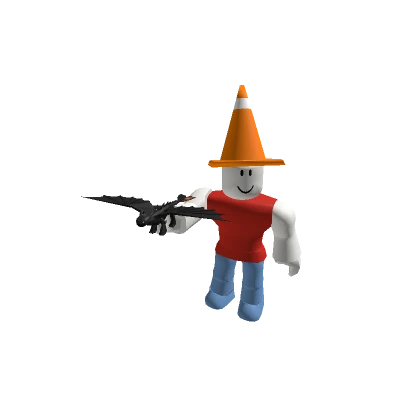 OtherWazgriz's avatar