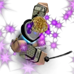 EgoIsMyOnlyFriend's avatar